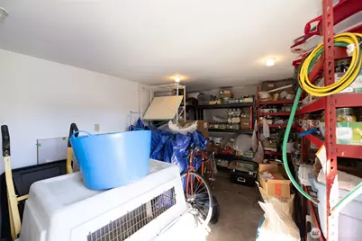 625 E Hazel Avenue, Burlington, WA 98233 - Photo 32
