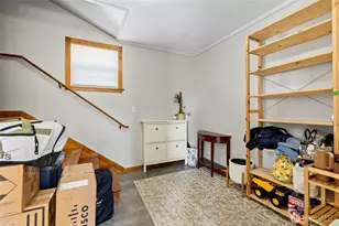 625 E Hazel Ave, Burlington, WA 98233 - Photo 24