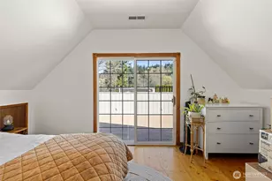 625 E Hazel Ave, Burlington, WA 98233 - Photo 12