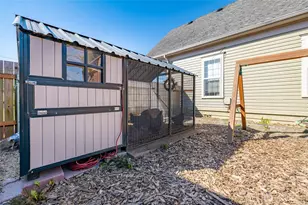 625 E Hazel Ave, Burlington, WA 98233 - Photo 34