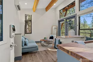 8056 Bayne Rd, Leavenworth, WA 98826 - Photo 4