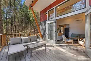 8056 Bayne Rd, Leavenworth, WA 98826 - Photo 20