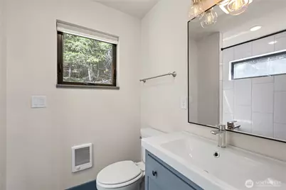 8056 Bayne Road, Leavenworth, WA 98826 - Photo 28