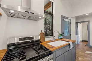 8056 Bayne Rd, Leavenworth, WA 98826 - Photo 18