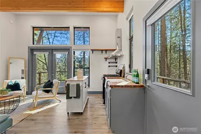 8056 Bayne Road, Leavenworth, WA 98826 - Photo 6