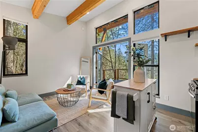 8056 Bayne Road, Leavenworth, WA 98826 - Photo 10