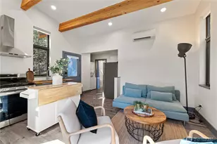 8056 Bayne Rd, Leavenworth, WA 98826 - Photo 16