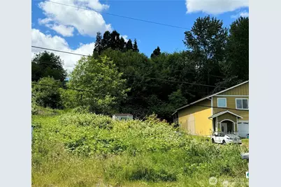 14253 Macadam Road S, Tukwila, WA 98168 - Photo 14