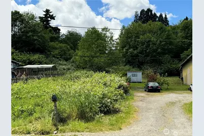 14253 Macadam Road S, Tukwila, WA 98168 - Photo 8