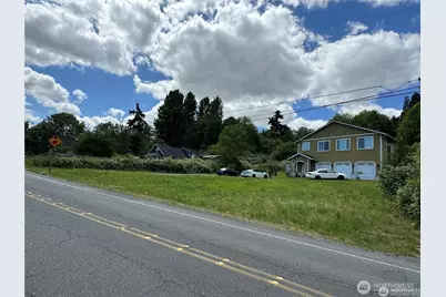 14253 Macadam Road S, Tukwila, WA 98168 - Photo 8