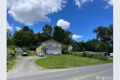 14253 Macadam Road S, Tukwila, WA 98168 - Photo 2