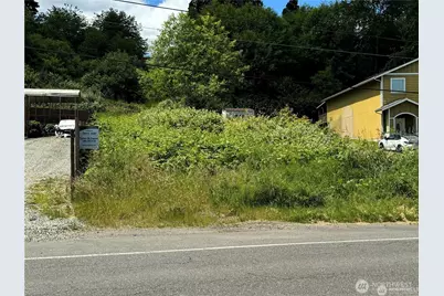 14253 Macadam Road S, Tukwila, WA 98168 - Photo 6