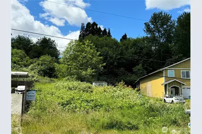 14253 Macadam Road S, Tukwila, WA 98168 - Photo 14