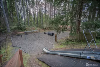 22025 Blue Water Drive SE, Yelm, WA 98597 - Photo 8