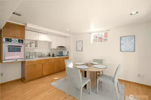 4333 32nd Ave W, Seattle, WA 98199 - Photo 8