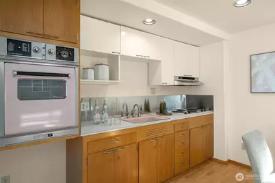 4333 32nd Avenue W, Seattle, WA 98199 - Photo 12