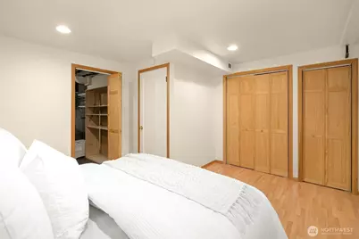 4333 32nd Avenue W, Seattle, WA 98199 - Photo 18