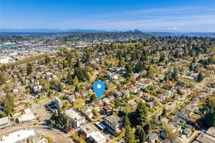 4333 32nd Ave W, Seattle, WA 98199 - Photo 28