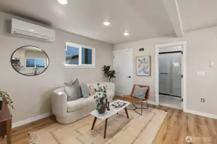 3425 Bell Ave, Everett, WA 98201 - Photo 4