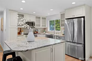 3411 77th Pl SE, Mercer Island, WA 98040 - Photo 12