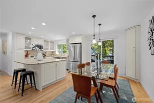 3411 77th Pl SE, Mercer Island, WA 98040 - Photo 8