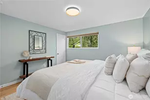 3411 77th Pl SE, Mercer Island, WA 98040 - Photo 22
