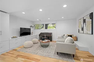 3411 77th Pl SE, Mercer Island, WA 98040 - Photo 24