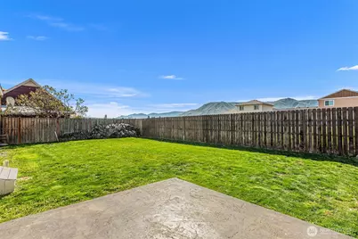 565 Crawford Avenue, Wenatchee, WA 98801 - Photo 20