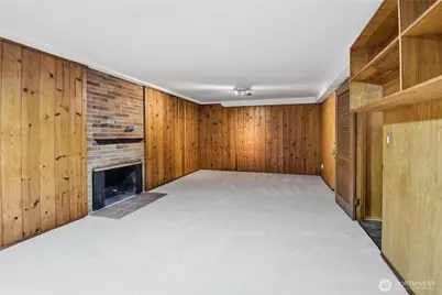 16020 Lake Hills Boulevard, Bellevue, WA 98008 - Photo 16