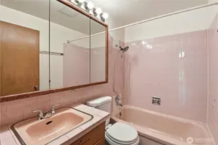 16020 Lake Hills Blvd, Bellevue, WA 98008 - Photo 14