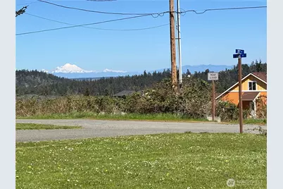 0 29th Street, Port Townsend, WA 98368 - Photo 6