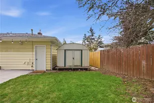 29 232nd Pl SW, Bothell, WA 98021 - Photo 32