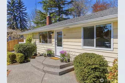 29 232nd Pl SW, Bothell, WA 98021 - Photo 4