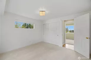 29 232nd Pl SW, Bothell, WA 98021 - Photo 26