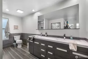 12028 31st Dr SE, Everett, WA 98208 - Photo 24