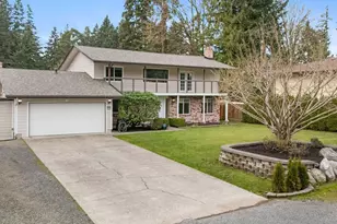 12028 31st Dr SE, Everett, WA 98208 - Photo 1
