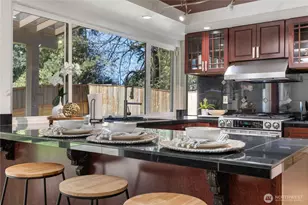 12028 31st Dr SE, Everett, WA 98208 - Photo 14
