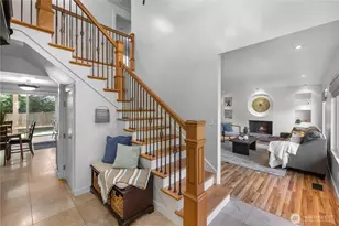 12028 31st Dr SE, Everett, WA 98208 - Photo 6