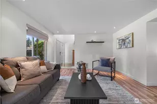 12028 31st Dr SE, Everett, WA 98208 - Photo 8