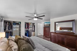 12028 31st Dr SE, Everett, WA 98208 - Photo 22
