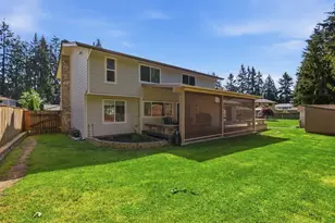 12028 31st Dr SE, Everett, WA 98208 - Photo 36
