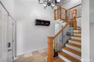 12028 31st Dr SE, Everett, WA 98208 - Photo 6