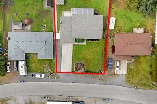 12028 31st Dr SE, Everett, WA 98208 - Photo 38