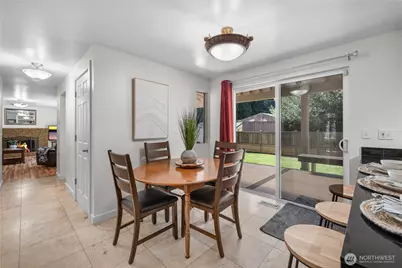 12028 31st Drive SE, Everett, WA 98208 - Photo 14