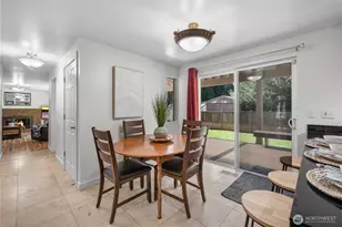 12028 31st Dr SE, Everett, WA 98208 - Photo 14