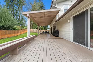 12028 31st Dr SE, Everett, WA 98208 - Photo 32