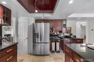 12028 31st Dr SE, Everett, WA 98208 - Photo 12