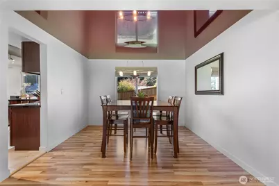 12028 31st Drive SE, Everett, WA 98208 - Photo 10