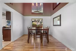 12028 31st Dr SE, Everett, WA 98208 - Photo 10