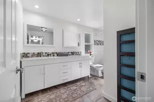 12028 31st Dr SE, Everett, WA 98208 - Photo 28